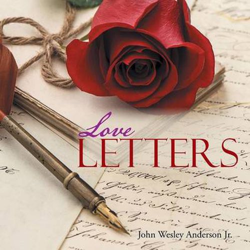 Love Letters