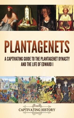 Plantagenets