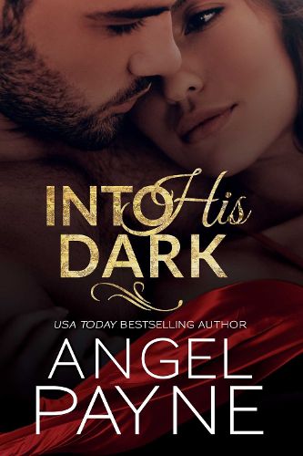 Cover image for Into His Dark