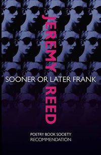 Cover image for Sooner or Later Frank