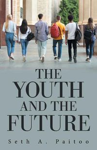 Cover image for The Youth and the Future
