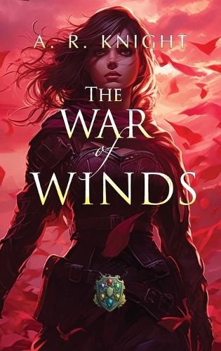 The War of Winds