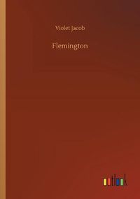 Cover image for Flemington