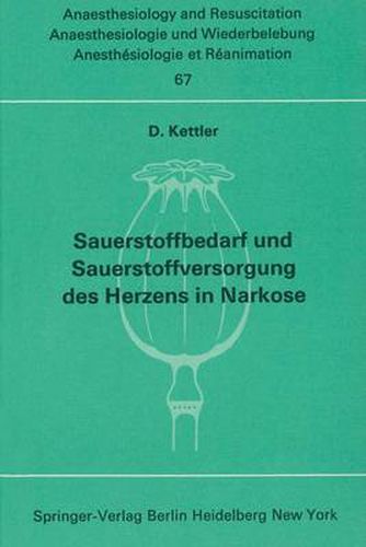 Cover image for Software Engineering on Sun Workstations (R)