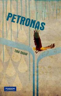 Cover image for Nitty Gritty 1: Petronas