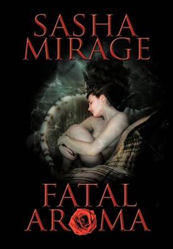 Cover image for Fatal Aroma