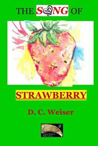 Cover image for The Song of Strawberry