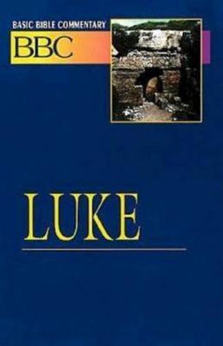 Luke