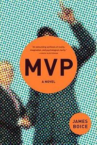 Cover image for MVP