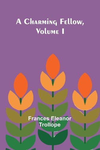 Cover image for The Student-Life of Germany (Edition1)