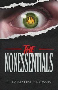 Cover image for The Nonessentials