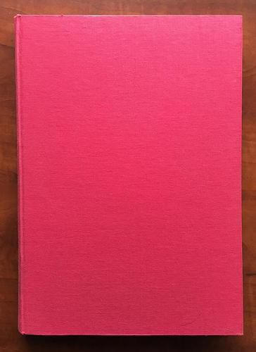 Cover image for Studies on Early Byzantine Gold Coinage