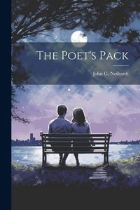 Cover image for The Poet's Pack