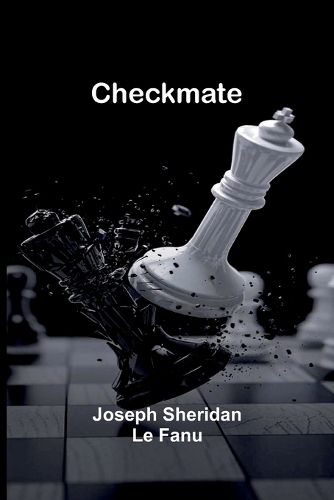 Cover image for The Street Called Straight (Edition1)