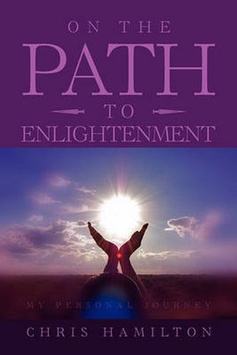 Cover image for On The Path To Enlightenment