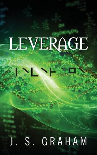 Cover image for Leverage