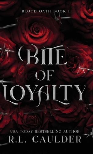 Cover image for Bite of Loyalty