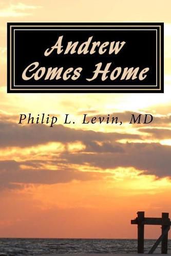 Andrew Comes Home: A Mississippi Tale of Love and Recovery