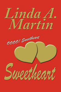 Cover image for Sweetheart