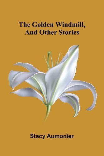 Cover image for Arthur Blane or, The Hundred Cuirassiers (Edition1)