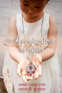 Cover image for As Resplendent as Rubies: The Mother's Blessing and God's Favour Towards Women II
