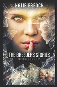 Cover image for The Breeders Stories