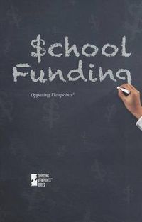 Cover image for School Funding