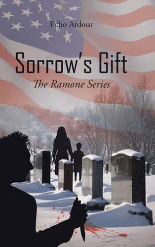 Cover image for Sorrow's Gift