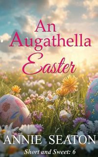 Cover image for An Augathella Easter