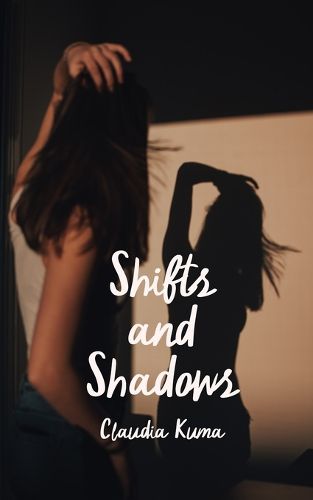 Cover image for Shifts and Shadows