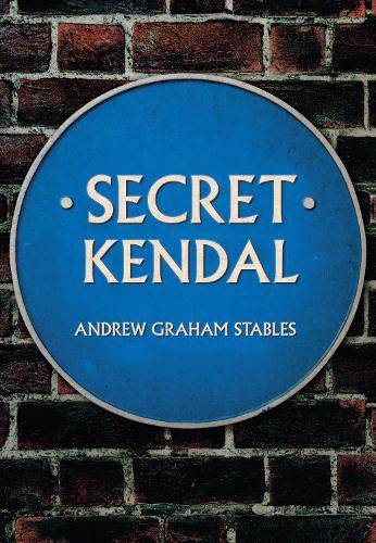 Secret Kendal