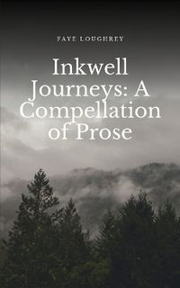 Cover image for Inkwell Journeys