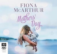 Cover image for Mother's Day