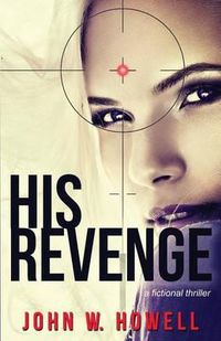 Cover image for His Revenge