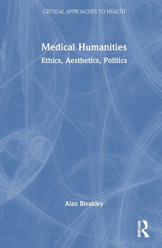 Medical Humanities