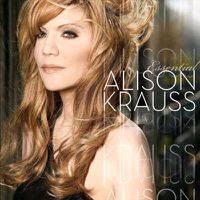 Cover image for Essential Alison Krauss