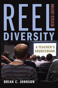 Cover image for Reel Diversity: A Teacher's Sourcebook - Revised Edition