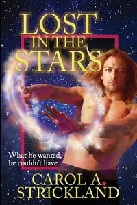 Cover image for Lost in the Stars