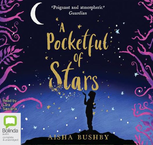 A Pocketful of Stars