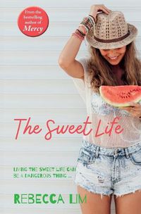 Cover image for The Sweet Life