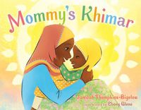 Cover image for Mommy's Khimar