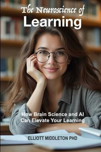 Cover image for The Neuroscience of Learning