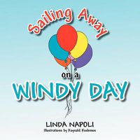 Cover image for Sailing Away on a Windy Day