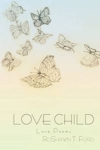 Cover image for Love Child