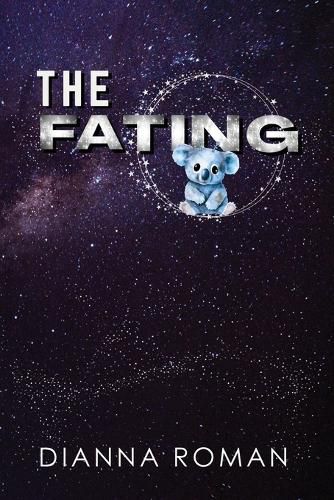 Cover image for The Fating