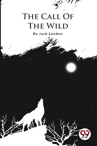 Cover image for The Call of the Wild