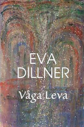 Cover image for Vaga Leva