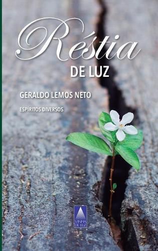 Restia de Luz