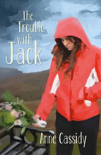 Cover image for The Trouble with Jack