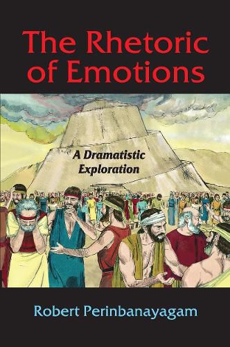 The Rhetoric of Emotions